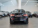 MERCEDES-BENZ A 35 AMG 4matic Limousine / Panorama-Schiebedach / Head-Up / El. Memory Sitze