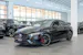 MERCEDES-BENZ A 35 AMG 4matic Limousine / Panorama-Schiebedach / Head-Up / El. Memory Sitze