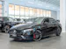 MERCEDES-BENZ A 35 AMG 4matic Limousine / Panorama-Schiebedach / Head-Up / El. Memory Sitze