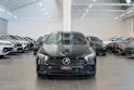 MERCEDES-BENZ A 35 AMG 4matic Limousine / Panorama-Schiebedach / Head-Up / El. Memory Sitze