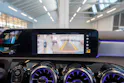MERCEDES-BENZ A 35 AMG 4matic Limousine / Panorama-Schiebedach / Head-Up / El. Memory Sitze