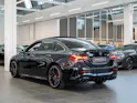 MERCEDES-BENZ A 35 AMG 4matic Limousine / Panorama-Schiebedach / Head-Up / El. Memory Sitze