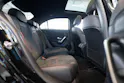 MERCEDES-BENZ A 35 AMG 4matic Limousine / Panorama-Schiebedach / Head-Up / El. Memory Sitze