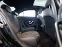 MERCEDES-BENZ A 35 AMG 4matic Limousine / Panorama-Schiebedach / Head-Up / El. Memory Sitze