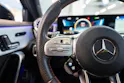 MERCEDES-BENZ A 35 AMG 4matic Limousine / Panorama-Schiebedach / Head-Up / El. Memory Sitze