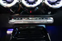 MERCEDES-BENZ A 35 AMG 4matic Limousine / Panorama-Schiebedach / Head-Up / El. Memory Sitze