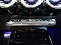 MERCEDES-BENZ A 35 AMG 4matic Limousine / Panorama-Schiebedach / Head-Up / El. Memory Sitze