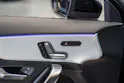 MERCEDES-BENZ A 35 AMG 4matic Limousine / Panorama-Schiebedach / Head-Up / El. Memory Sitze
