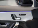 MERCEDES-BENZ A 35 AMG 4matic Limousine / Panorama-Schiebedach / Head-Up / El. Memory Sitze