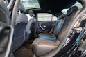 MERCEDES-BENZ A 35 AMG 4matic Limousine / Panorama-Schiebedach / Head-Up / El. Memory Sitze