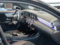 MERCEDES-BENZ A 35 AMG 4matic Limousine / Panorama-Schiebedach / Head-Up / El. Memory Sitze