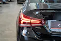 MERCEDES-BENZ A 35 AMG 4matic Limousine / Panorama-Schiebedach / Head-Up / El. Memory Sitze