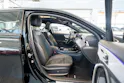 MERCEDES-BENZ A 35 AMG 4matic Limousine / Panorama-Schiebedach / Head-Up / El. Memory Sitze