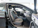 MERCEDES-BENZ A 35 AMG 4matic Limousine / Panorama-Schiebedach / Head-Up / El. Memory Sitze
