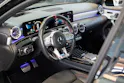 MERCEDES-BENZ A 35 AMG 4matic Limousine / Panorama-Schiebedach / Head-Up / El. Memory Sitze