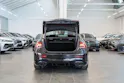 MERCEDES-BENZ A 35 AMG 4matic Limousine / Panorama-Schiebedach / Head-Up / El. Memory Sitze