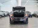 MERCEDES-BENZ A 35 AMG 4matic Limousine / Panorama-Schiebedach / Head-Up / El. Memory Sitze
