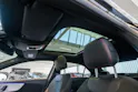 MERCEDES-BENZ A 35 AMG 4matic Limousine / Panorama-Schiebedach / Head-Up / El. Memory Sitze