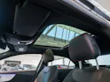 MERCEDES-BENZ A 35 AMG 4matic Limousine / Panorama-Schiebedach / Head-Up / El. Memory Sitze