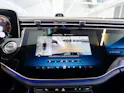 MERCEDES-BENZ E 220 d AMG Line / MBUX Superscreen / Burmester / El. Sitze