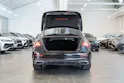 MERCEDES-BENZ E 220 d AMG Line / MBUX Superscreen / Burmester / El. Sitze