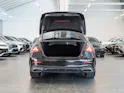 MERCEDES-BENZ E 220 d AMG Line / MBUX Superscreen / Burmester / El. Sitze