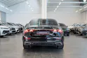MERCEDES-BENZ E 220 d AMG Line / MBUX Superscreen / Burmester / El. Sitze