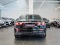 MERCEDES-BENZ E 220 d AMG Line / MBUX Superscreen / Burmester / El. Sitze