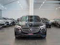 MERCEDES-BENZ E 220 d AMG Line / MBUX Superscreen / Burmester / El. Sitze