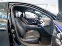 MERCEDES-BENZ E 220 d AMG Line / MBUX Superscreen / Burmester / El. Sitze