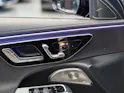 MERCEDES-BENZ E 220 d AMG Line / MBUX Superscreen / Burmester / El. Sitze