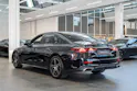 MERCEDES-BENZ E 220 d AMG Line / MBUX Superscreen / Burmester / El. Sitze