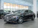 MERCEDES-BENZ E 220 d AMG Line / MBUX Superscreen / Burmester / El. Sitze