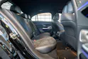 MERCEDES-BENZ E 220 d AMG Line / MBUX Superscreen / Burmester / El. Sitze