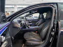 MERCEDES-BENZ E 220 d AMG Line / MBUX Superscreen / Burmester / El. Sitze
