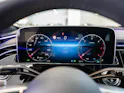 MERCEDES-BENZ E 220 d AMG Line / MBUX Superscreen / Burmester / El. Sitze