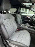RENAULT Austral 1.2 HEV 200 Techno A