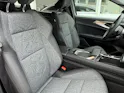 RENAULT Austral 1.2 HEV 200 Techno A