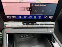 RENAULT Austral 1.2 HEV 200 Techno A