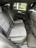 RENAULT Austral 1.2 HEV 200 Techno A