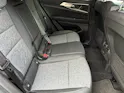 RENAULT Austral 1.2 HEV 200 Techno A