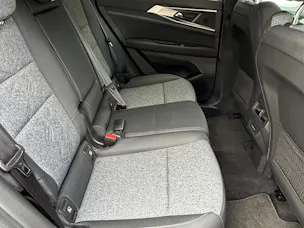 RENAULT Austral 1.2 HEV 200 Techno A