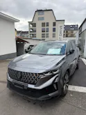 RENAULT Austral 1.2 HEV 200 Techno A