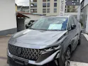RENAULT Austral 1.2 HEV 200 Techno A