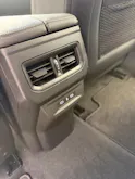 RENAULT Austral 1.2 HEV 200 Techno A