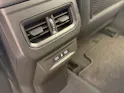 RENAULT Austral 1.2 HEV 200 Techno A
