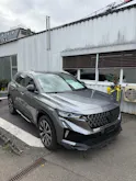 RENAULT Austral 1.2 HEV 200 Techno A