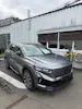 RENAULT Austral 1.2 HEV 200 Techno A