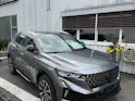 RENAULT Austral 1.2 HEV 200 Techno A