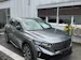 RENAULT Austral 1.2 HEV 200 Techno A